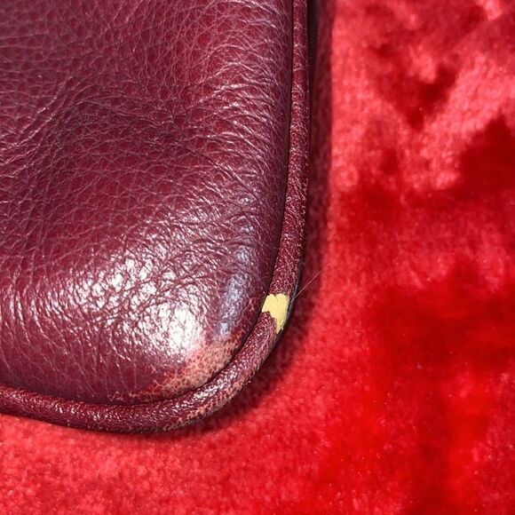 Michael Kors adele triple zip crossbody *Sale* Bundle 2 purses for $60 - Picture 3 of 13